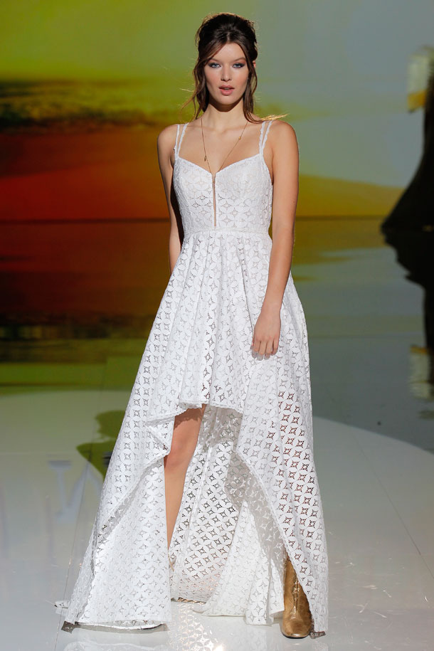 ilovebrides.pt Marylise & Rembo Styling 2018 Barcelona Bridal Fashion Week 2017